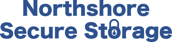 Northshore Secure Storage, Lacombe, Louisiana